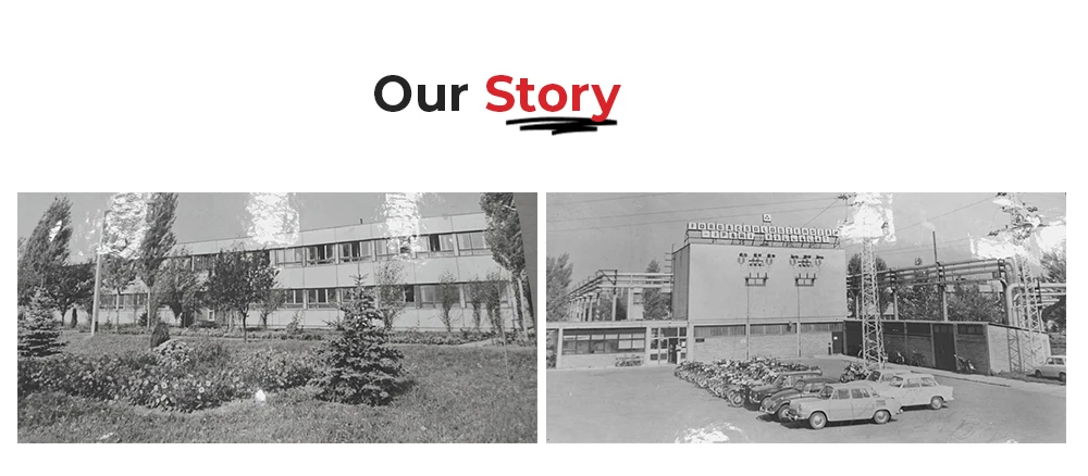 Оптовый Производитель противоударный токарный станок держатель для токарного