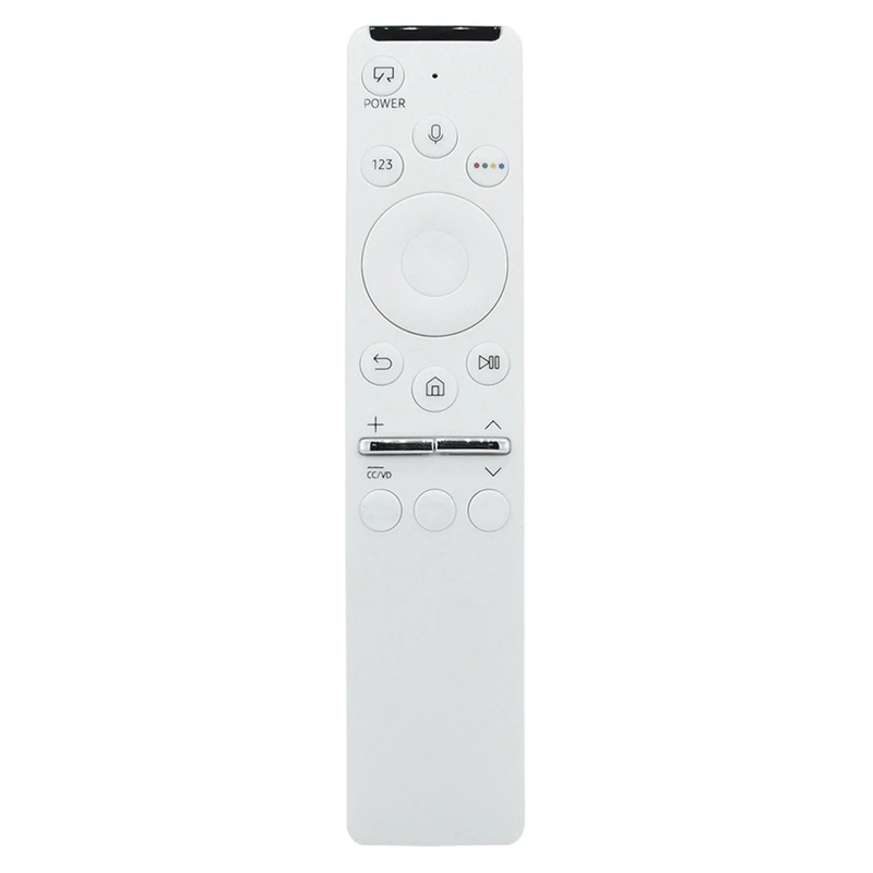 Пульт дистанционного управления Smart TV для Samsung LS03T QN32LS03TBFXZA