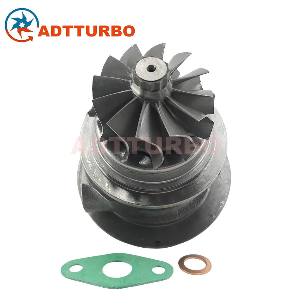 Турбокартридж HE221W 4040555 H 4955273 КОРПУС 4040554 Turbo CHRA для дизельного двигателя CUMMINS INDUSTRIAL