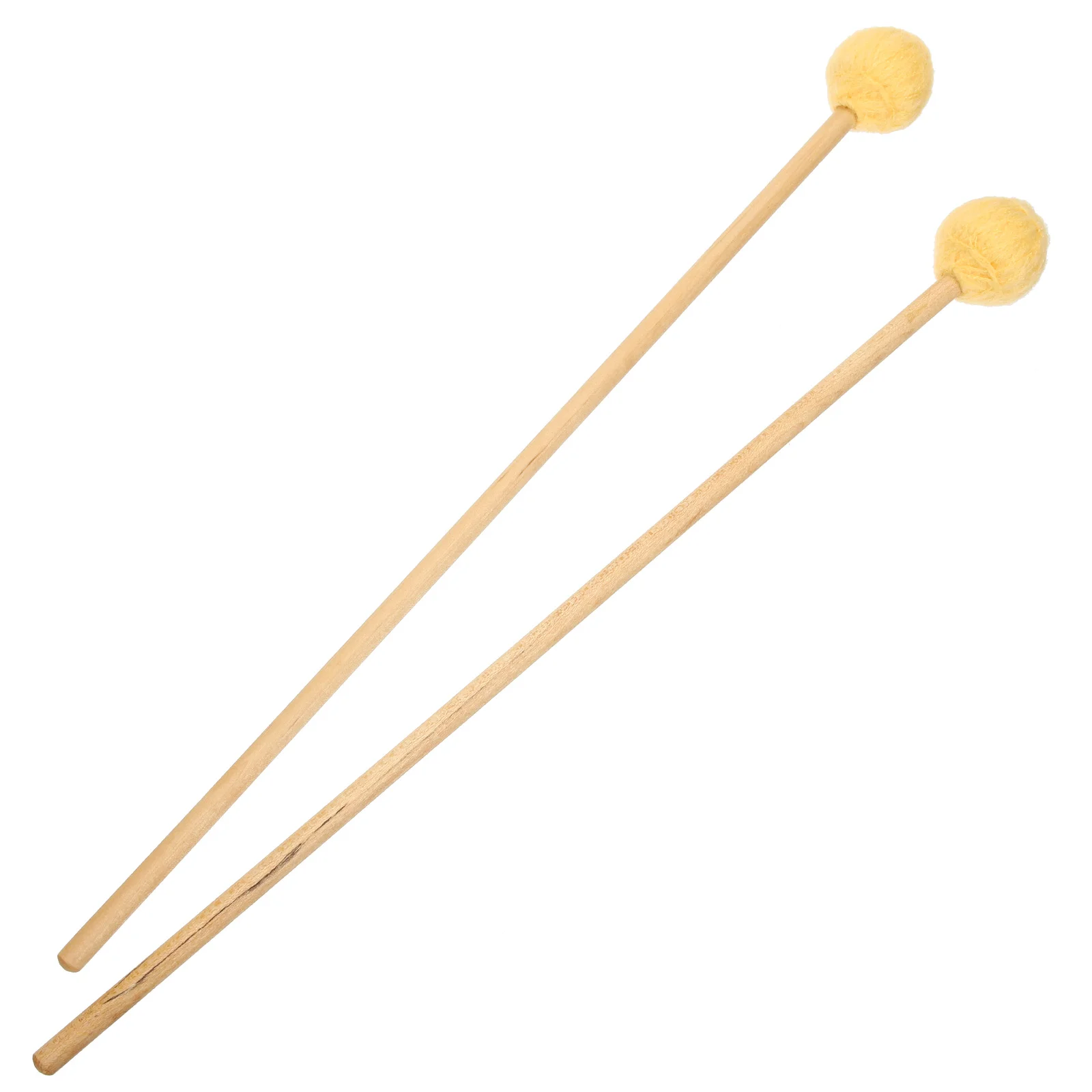 

Drum Mallets Marimba Tongue Mallet Dc Drumstick Stick Rubber Wooden Drumsticks Performance Psa 9V Adapter Boss Instrument
