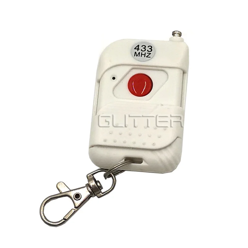 

Пульт дистанционного управления для сцены euqipment Свадьба воспламенитель машина