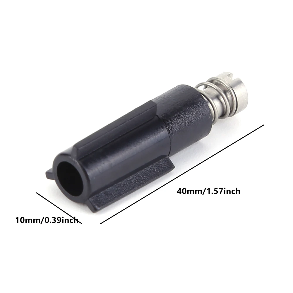 Аксессуары для открывания ремня запасные части дисковый плеер рекордер Studer Revox A77