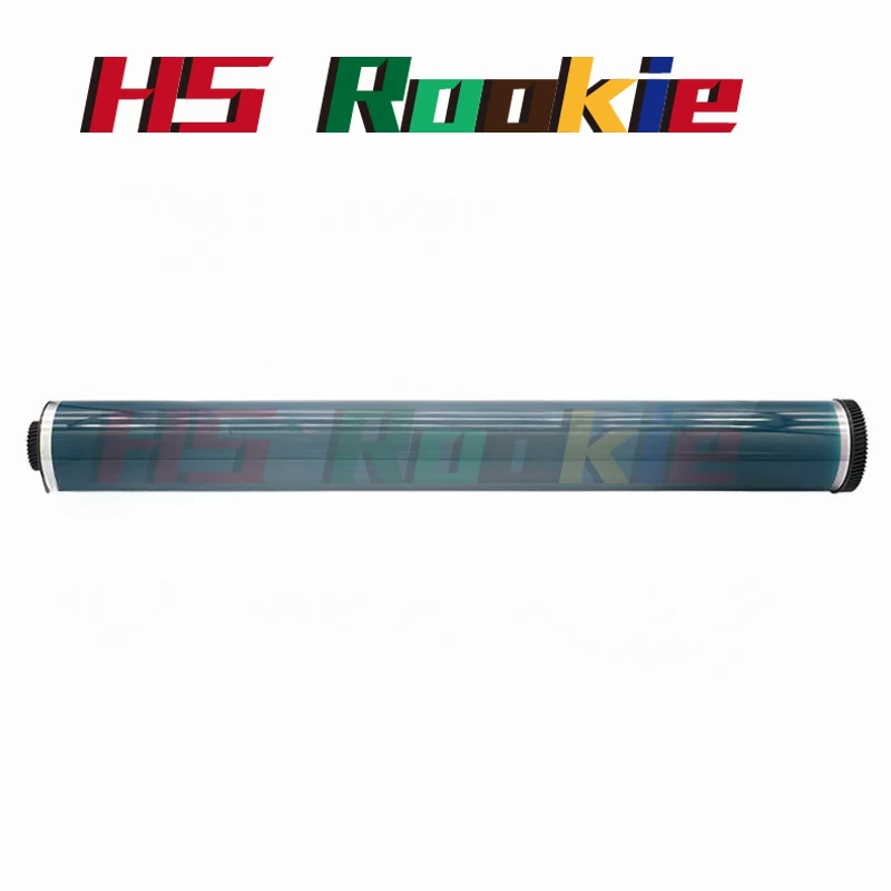 1 шт. OEM цвет для Ricoh Aficio MPC2000 MPC3000 2500 2800 3300 MPC4000 Opc барабан (art.: 3920cd656a41e) - 3920cd656a41e