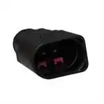 

Код магазина: 2 K007AE для тормозной колодки кондиционера VW male