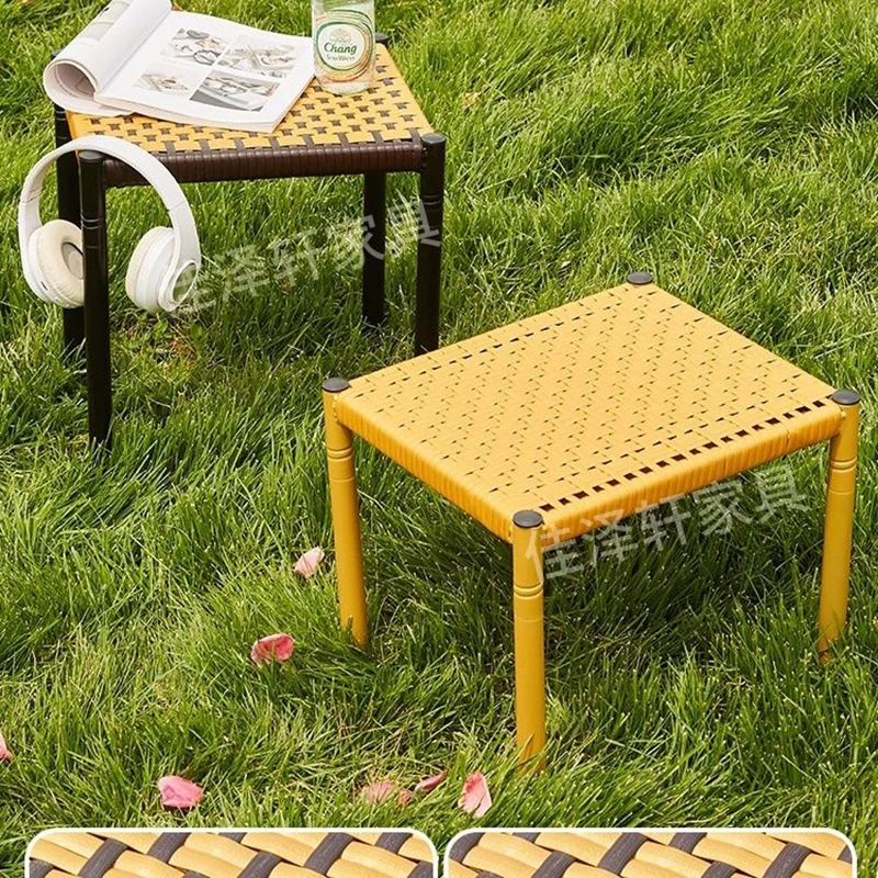 Пластиковый табурет для кухни недорогие минималистичные стулья стул столовой