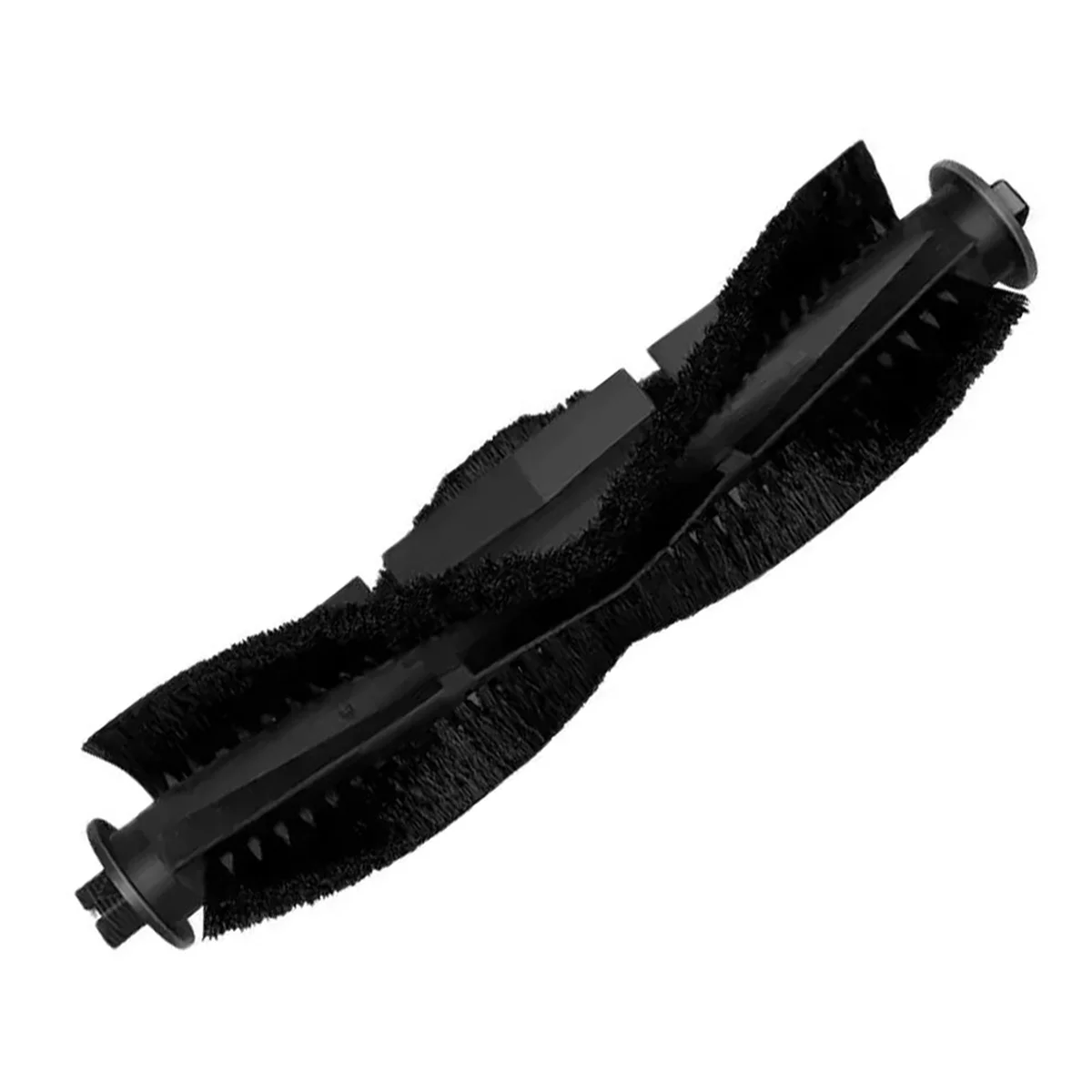 Для робота-пылесоса G10 Основная боковая щетка Hepa-фильтр