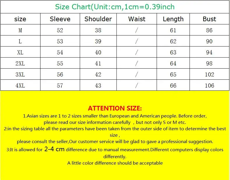 Куртка Tajiyane женская кожаная жакет из натуральной кожи одежда овчины осень 2020