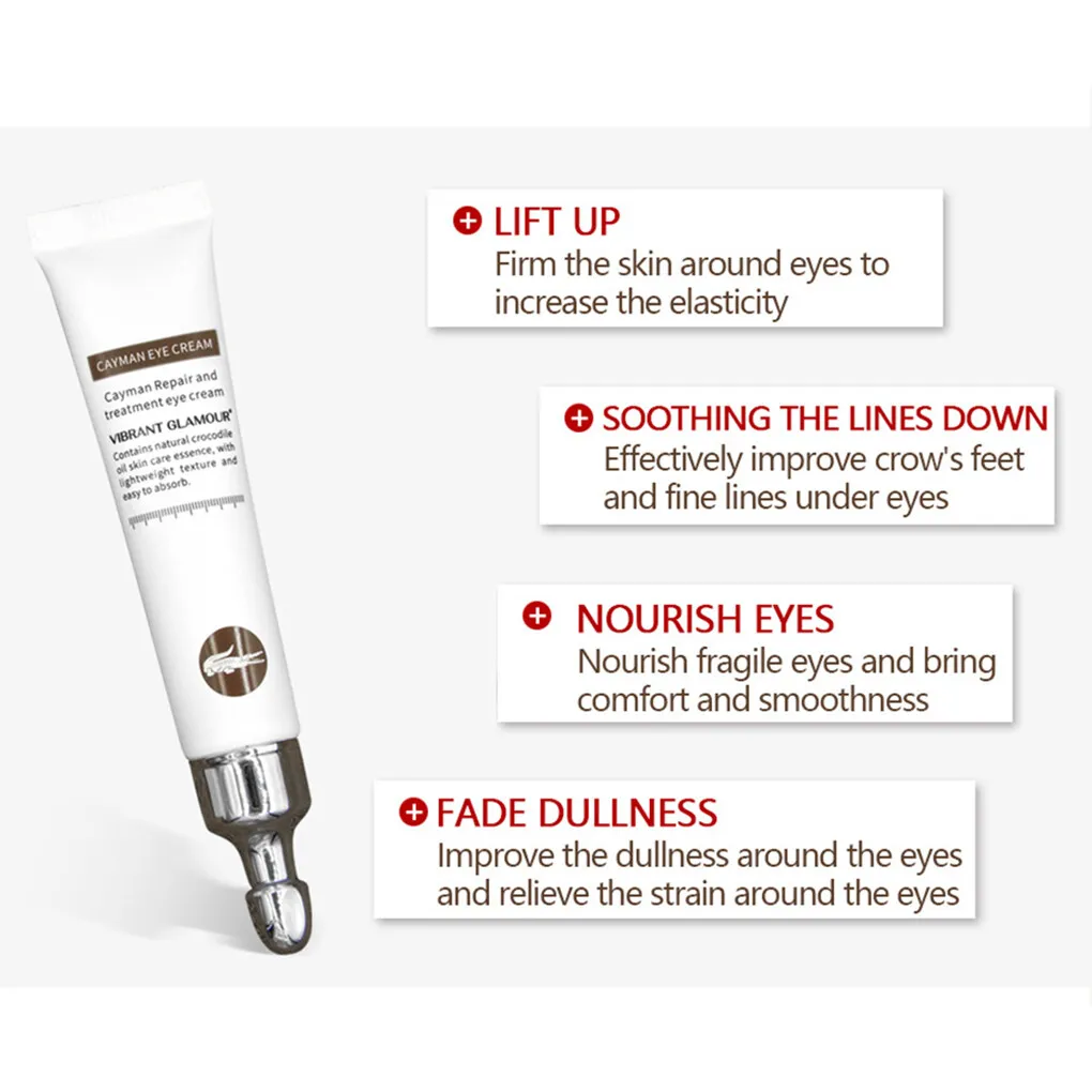 40x17 см чистящие салфетки из микрофибры, мягкое полотенце для лица, мочалка, многоразовое полотенце для снятия макияжа