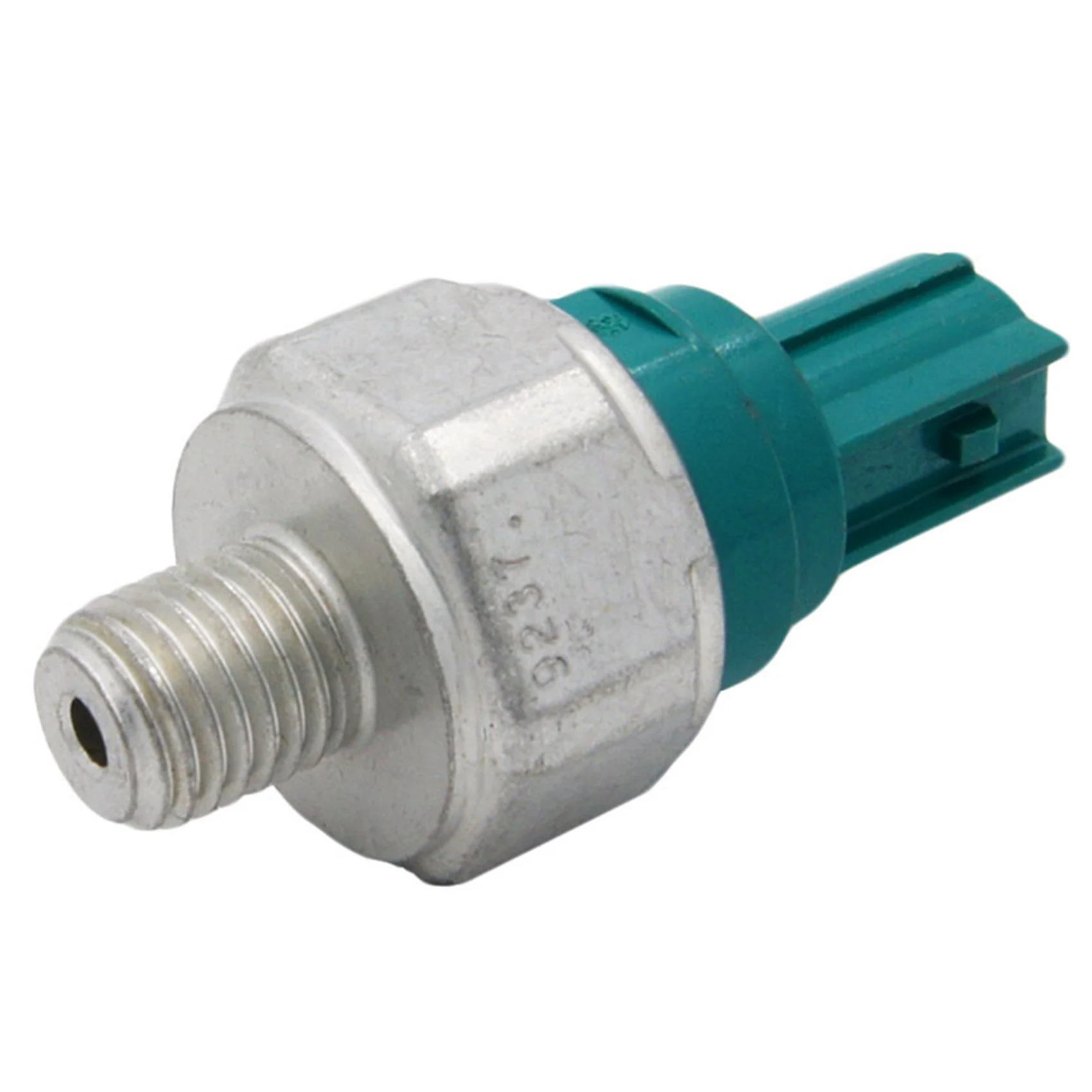 

28600-R94-004 Oil Pressure Sensor for Honda & Acura Pressure Switch 28600R94004 28600-R90-013 for Accord AT 28600R36004