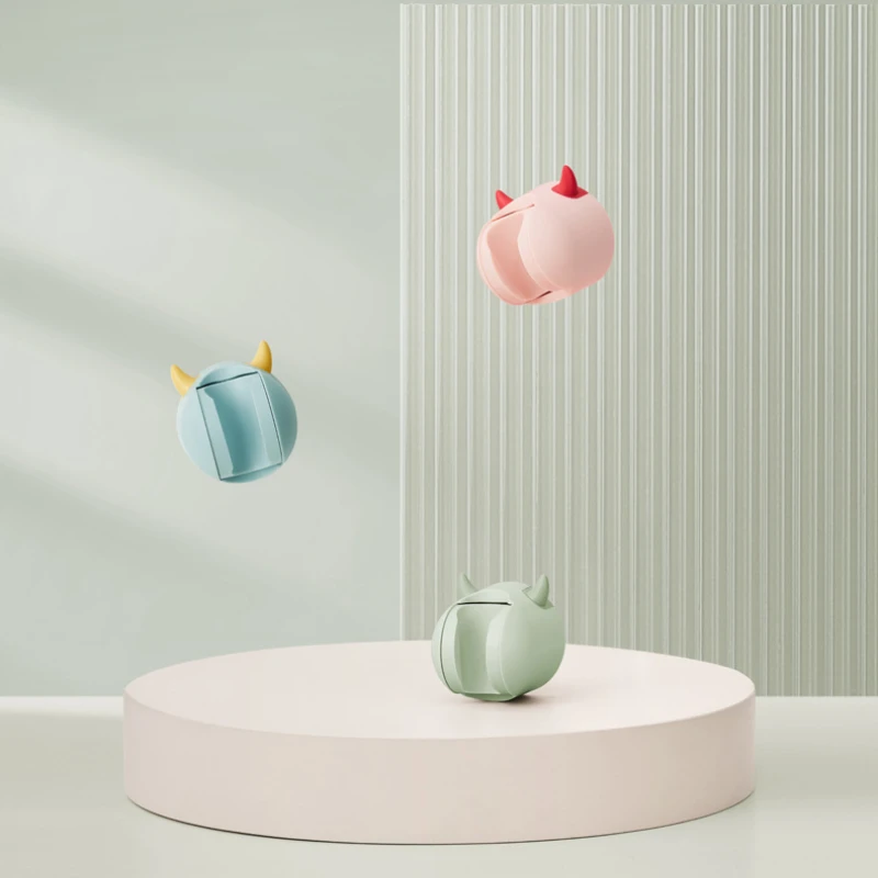 

Universal Adjustable Shower Head Holder Bathroom Wall Mount Shower Head Holder Adjustable Bathroom Accessories Stand Bracket