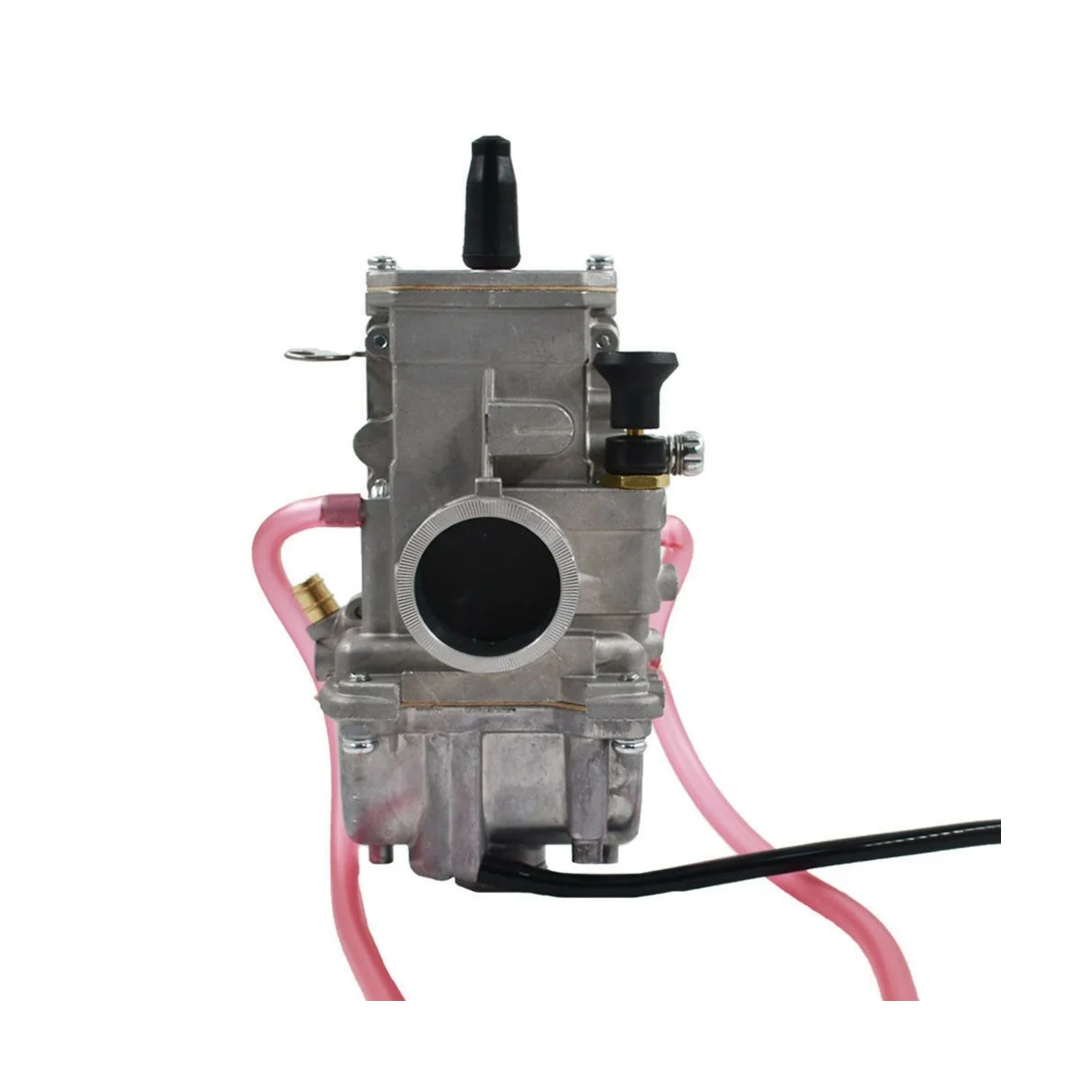 Карбюратор для Mikuni TM32 TM 32 мм плоский скользящий с гладким отверстием