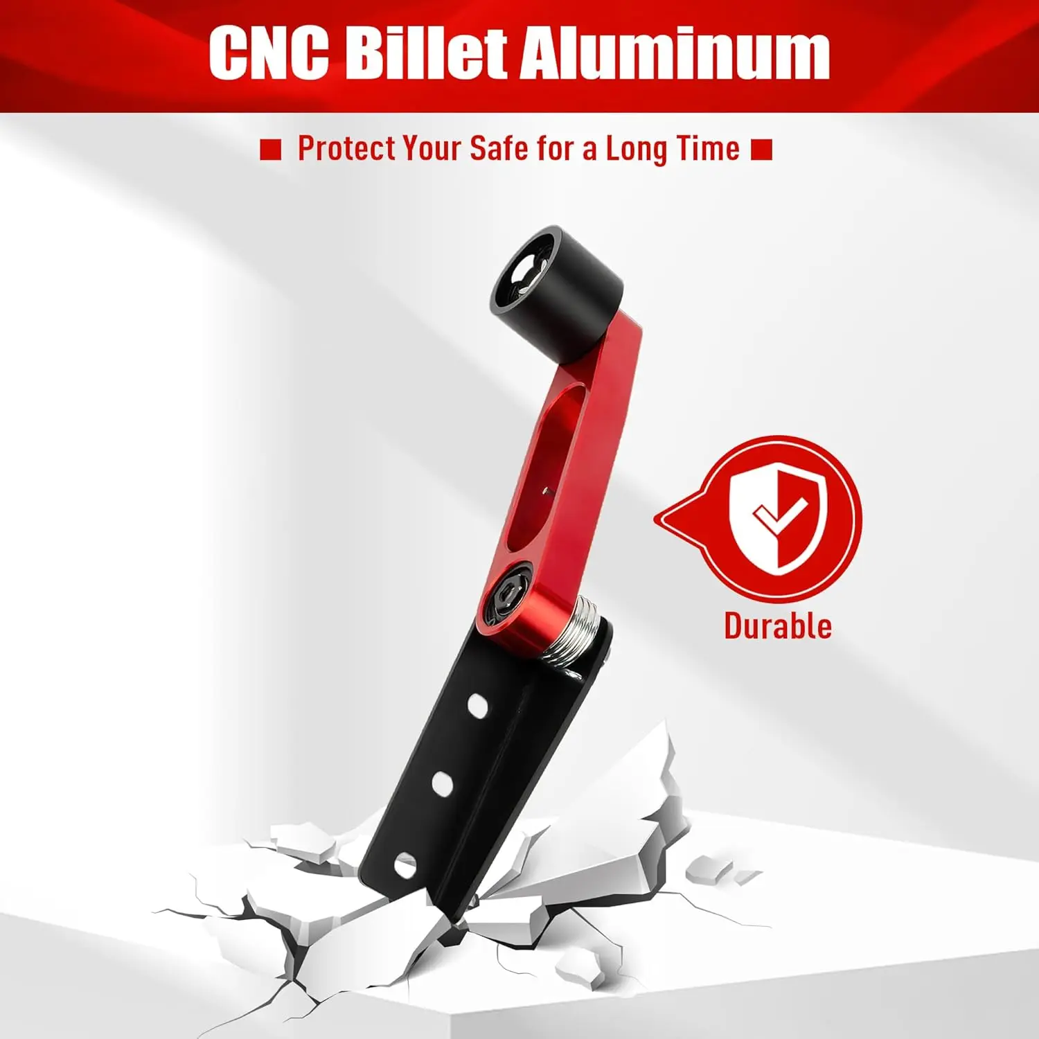 Комплект натяжителя ремня для Can Am Spyder F3 RT 2014-2024 алюминиевый ленточный натяжитель