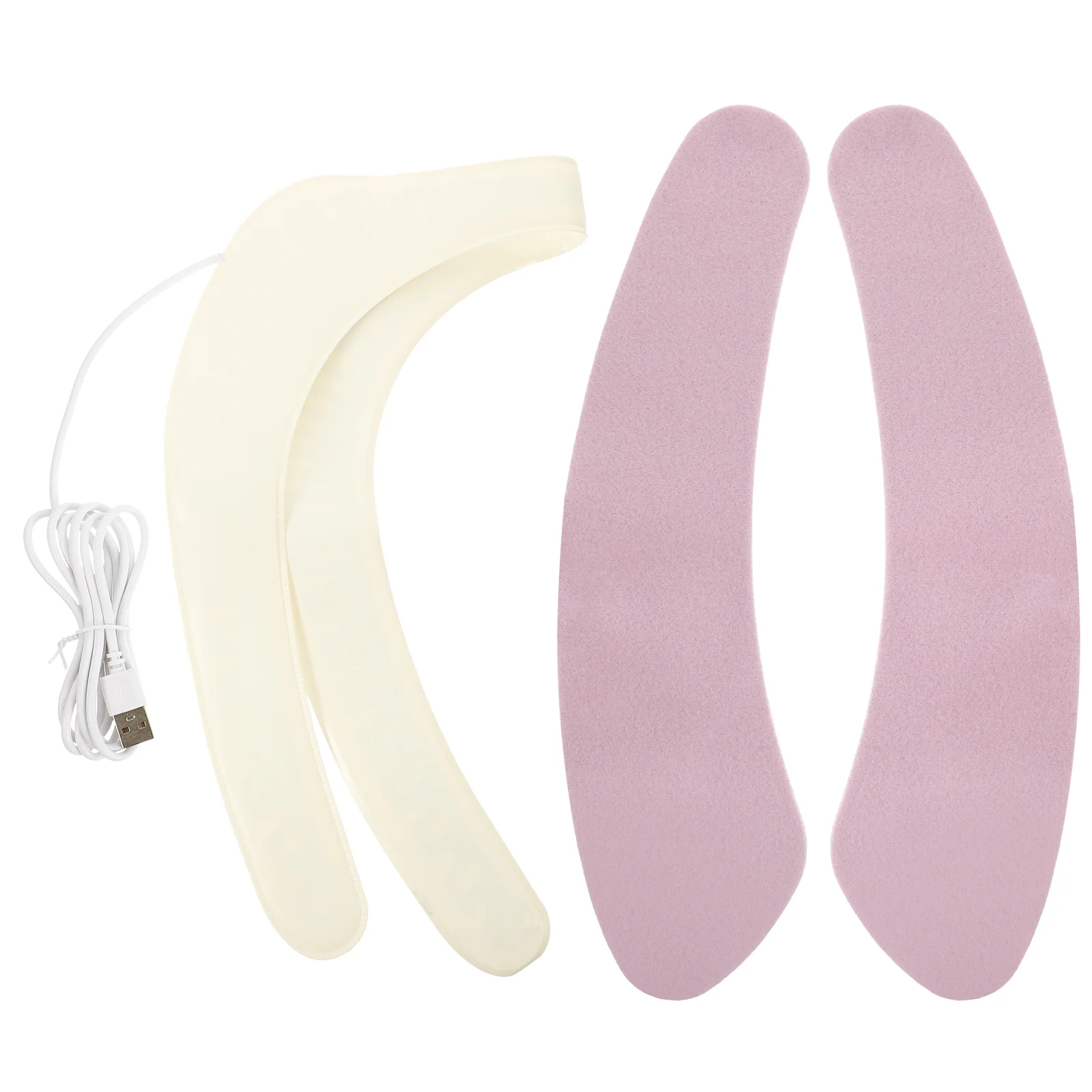 

Winter Bathroom Toilet Seat Warmer Heated Toilet Seats Pad Heated Toilet Seat Cover