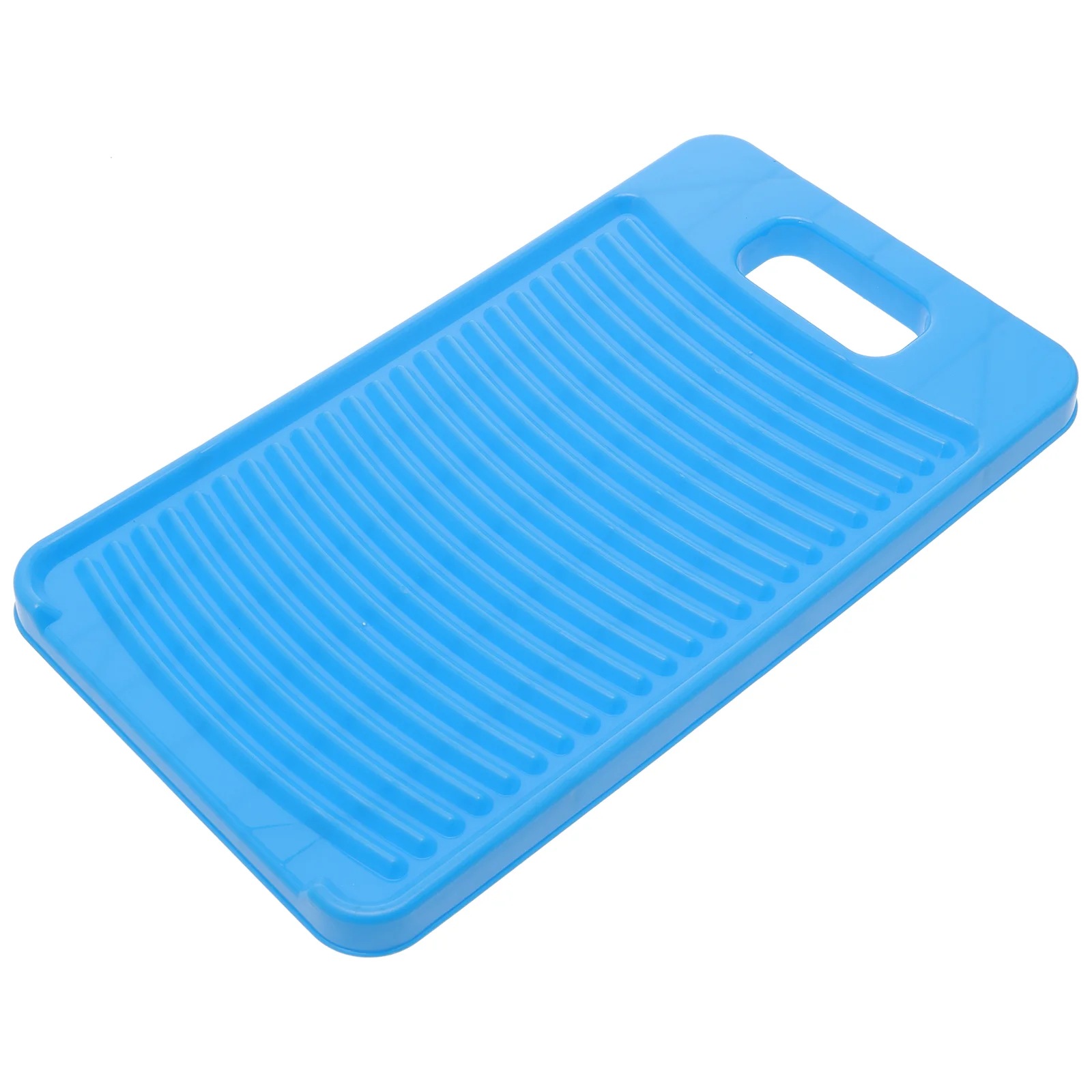 

Cleaning Tools Laundry Board Home Washboard Decorate Accessories Washing Student