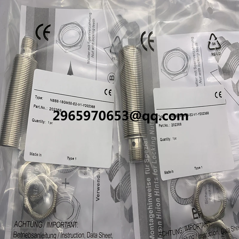 Быстрая доставка новый сенсорный фонарь Φ-V1