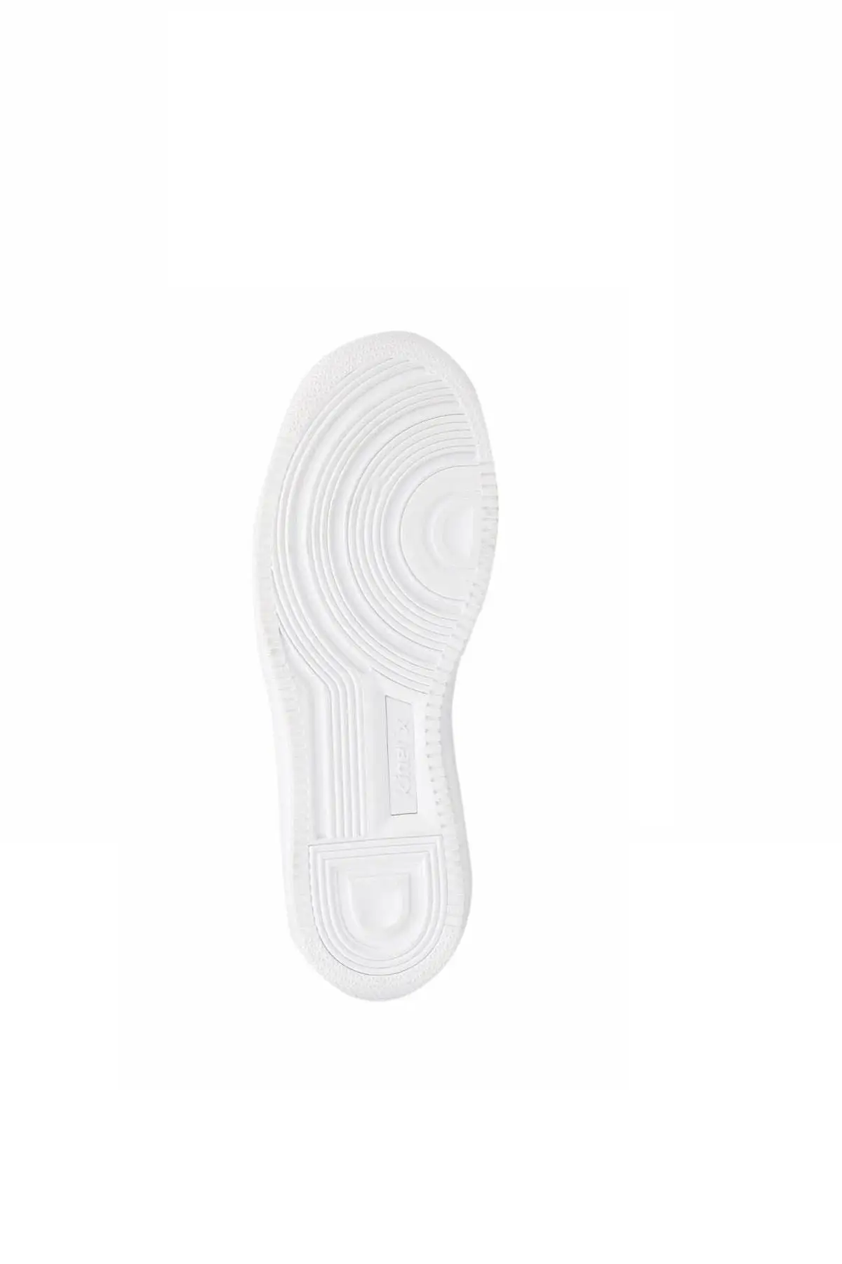 

Men Sport Footwear Kalen White Sneaker Breathable Sneakers Lightweight Trainers Vulcanize Shoes Comfort Cool