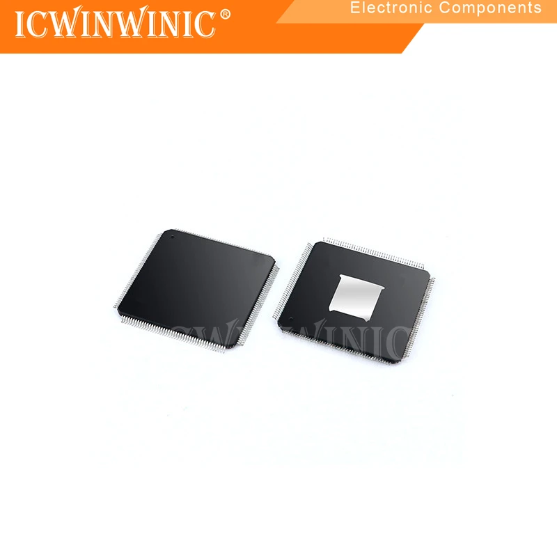 1piece SII9575CTUC SII9575