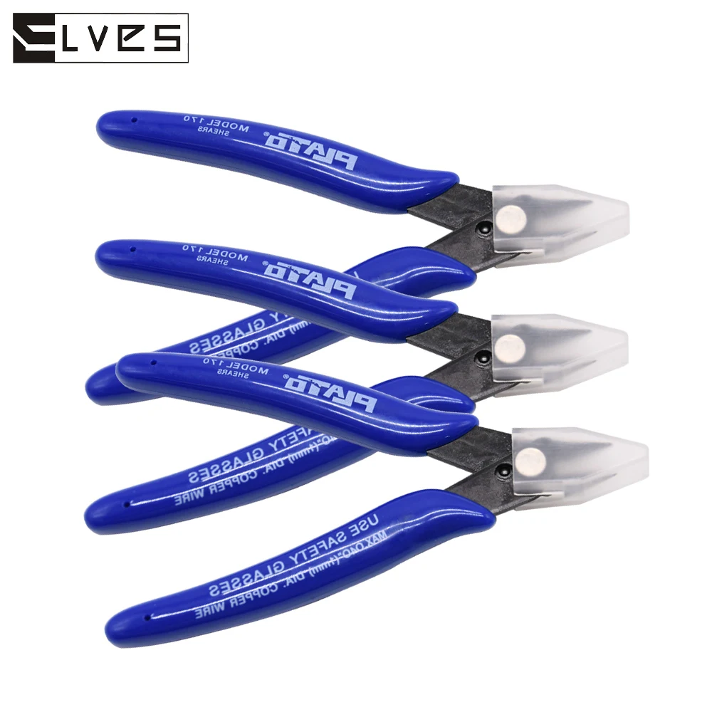 Сделай 170. Вилка маниту 27. Сделай 170. Чехол-тент на машину уаз 750. Сделай 170.