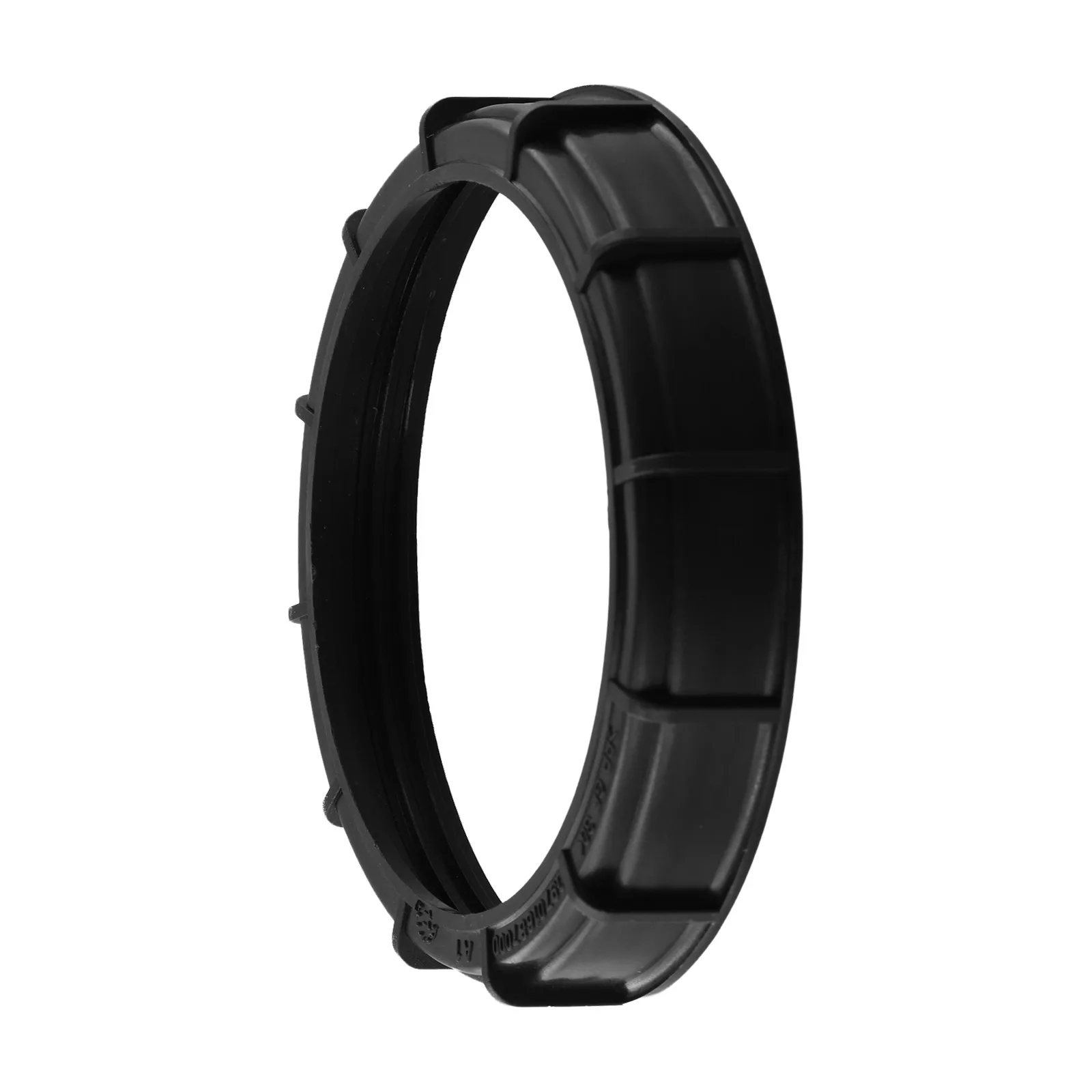 Замена гайки камеры 4514710072 противокоррозийная гайка простота использования