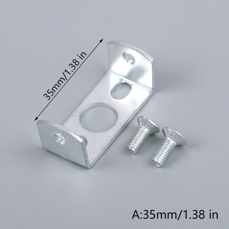 

Кронштейн для люстры HUXUAN белый