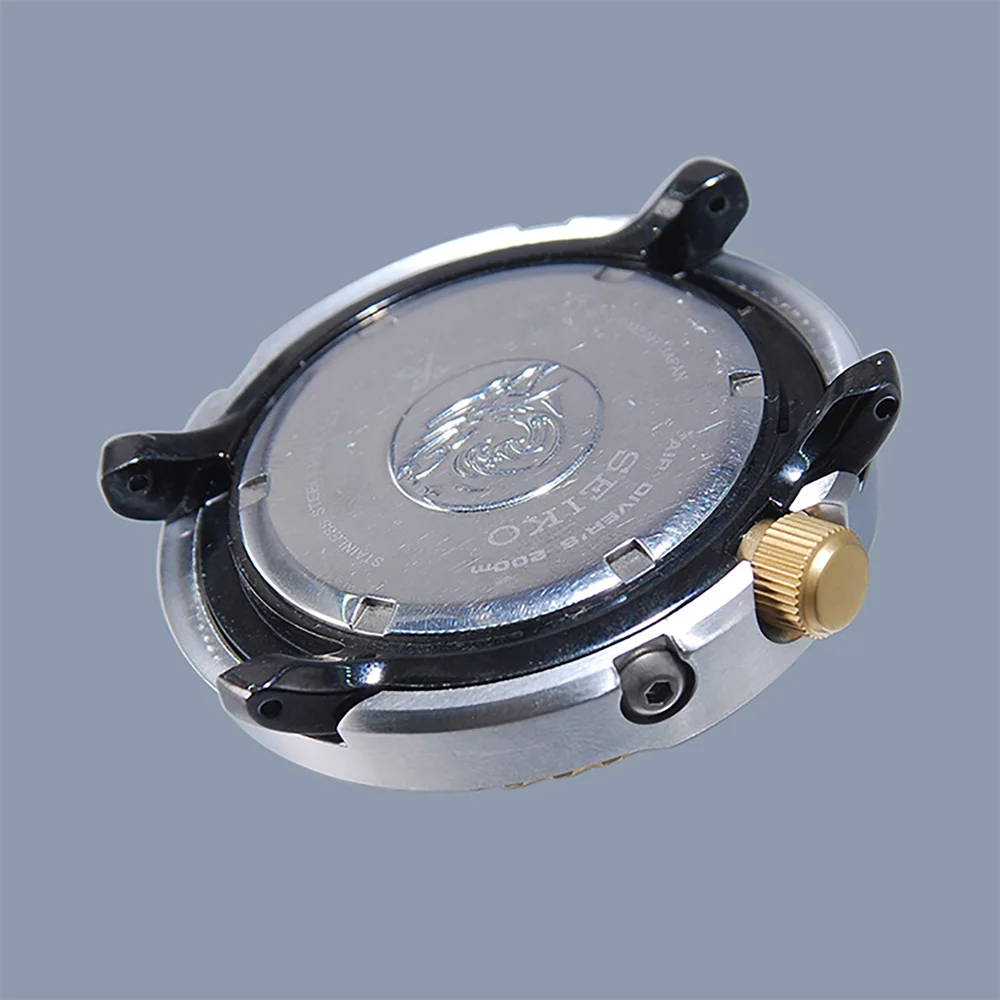 

Outer Ring Protective Ring Can Modification Accessories for SNE497/498/499 518/533/535/541