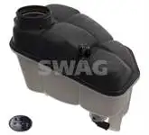 

Сменный резервуар для воды SWAG 10937645 RADYATOR C219 0510 W211 0208 S211 0309