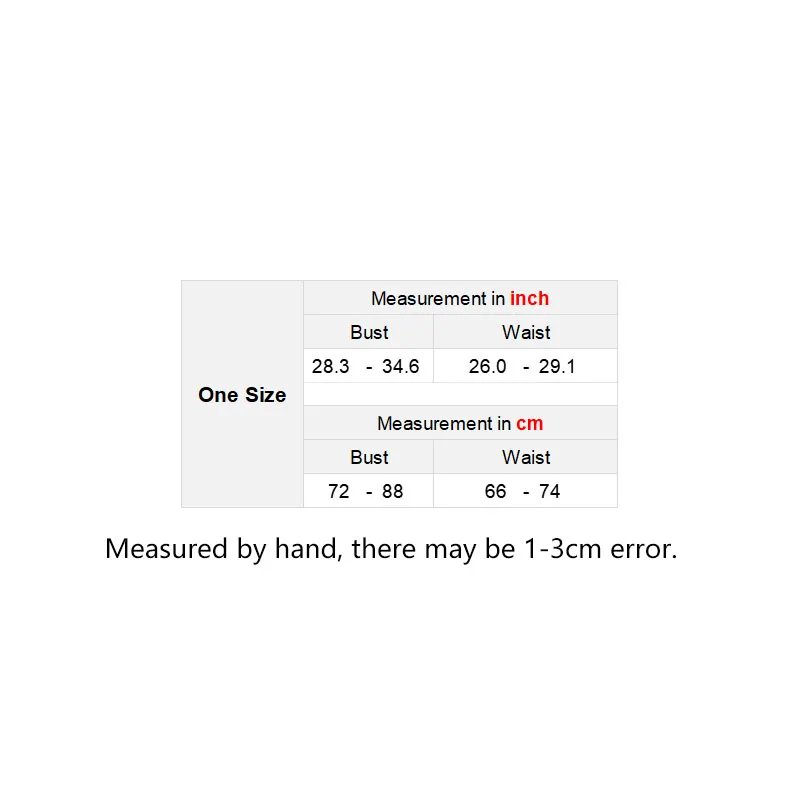Женские сексуальные комплекты бикини ручной работы вязаные крючком Цветочные