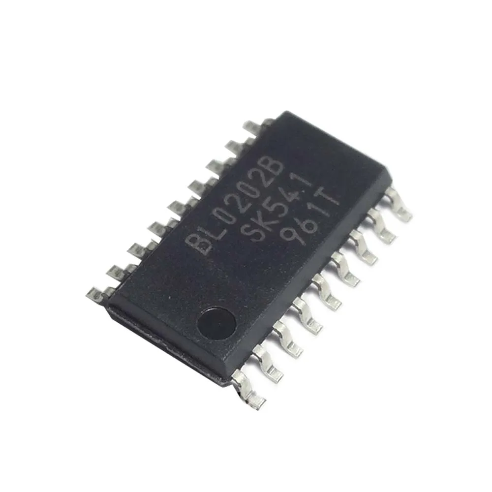 

1piece BL0202B BL0202 SOP-18 In Stock