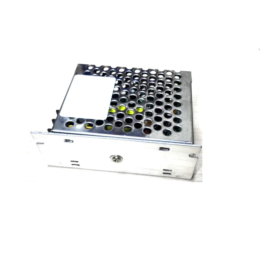 100 Вт модифицированный волновой инвертор печатная плата постоянного тока от 12 В