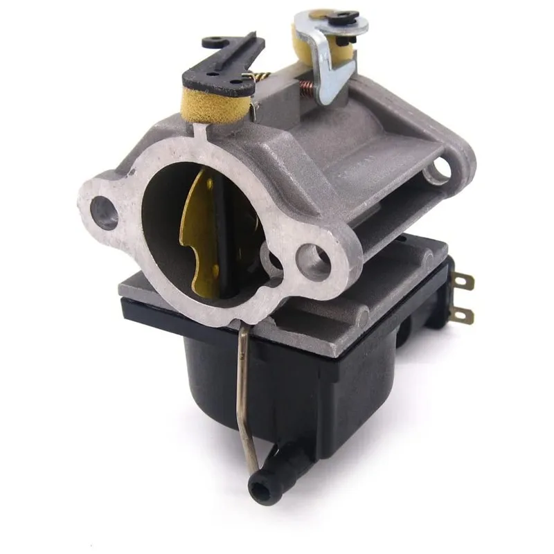 

(Ready stock) 640330A 640330 640072 carburetor fit for TECUMSEH 640034A 640034 640159 parts of LAWN MOWER Carb carburettor