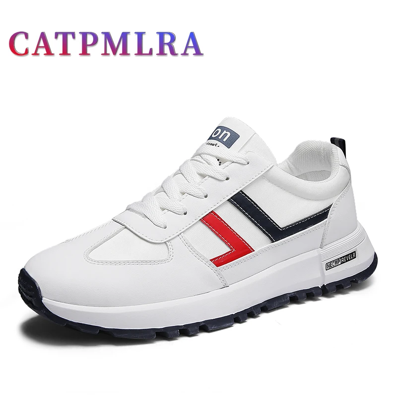 

New Arrival Golf Shoes for Men Designer Sport Shoes Mens Comfortable Golf Training Man Anti-Slip Walking Shoe Men