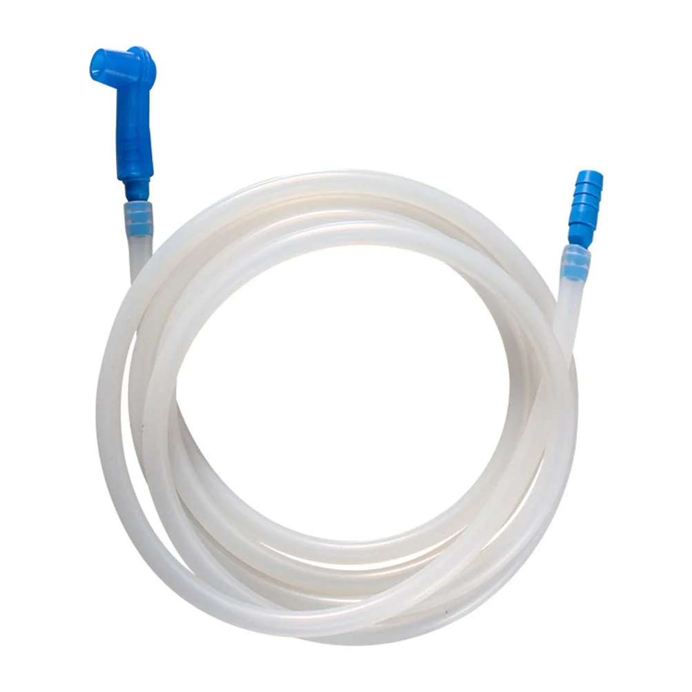 

Pump Brake Fluid Oil Tool Bleeder Connector Exchange Car Hose Siphon Change Transfer Quick Sucker Extractor Air Gasoline Gas