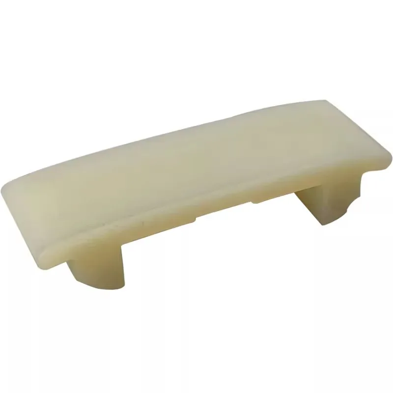 Подлинные 079 109 470 направляющие синхронизации слайдеры прокладка пластина 1 шт.