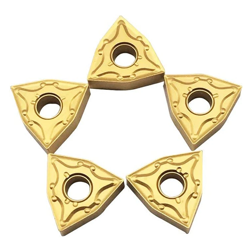 Набор ручных инструментов для получистовой обработки держателя с