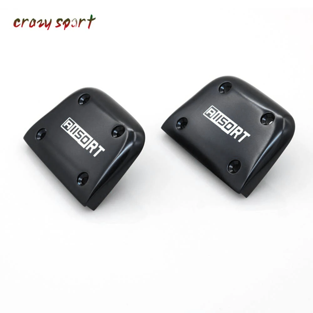 Крышка Резервуара сцепления переднего тормоза для BMW R1150GS ADV R1150RS R1150RT R1150R Rockster R1150