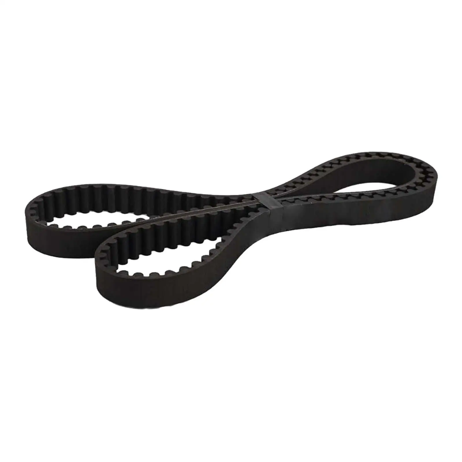 Замена заднего приводного ремня для Harley-Davidson Fxcwc Rocker C 96 Ci1