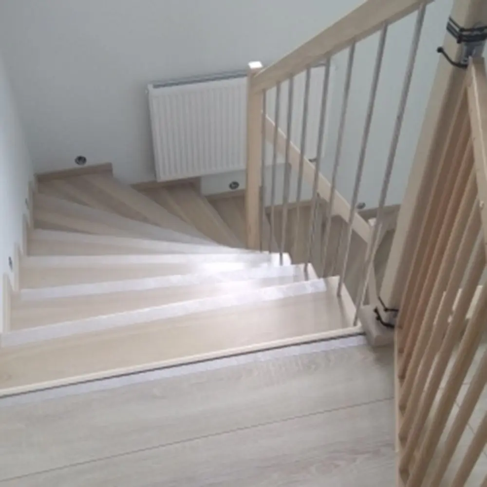 Противоскользящие полоски Безопасные наклейки для ванной противоскользящие