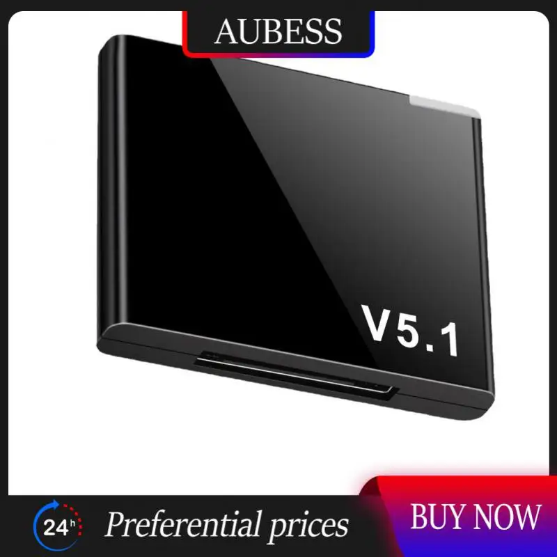 

30 Pin Audio Receiver bluetooth-compatible 5.1 Wireless Adapter I-wave 30 30pin Jack Analog Speaker Upgrade Version