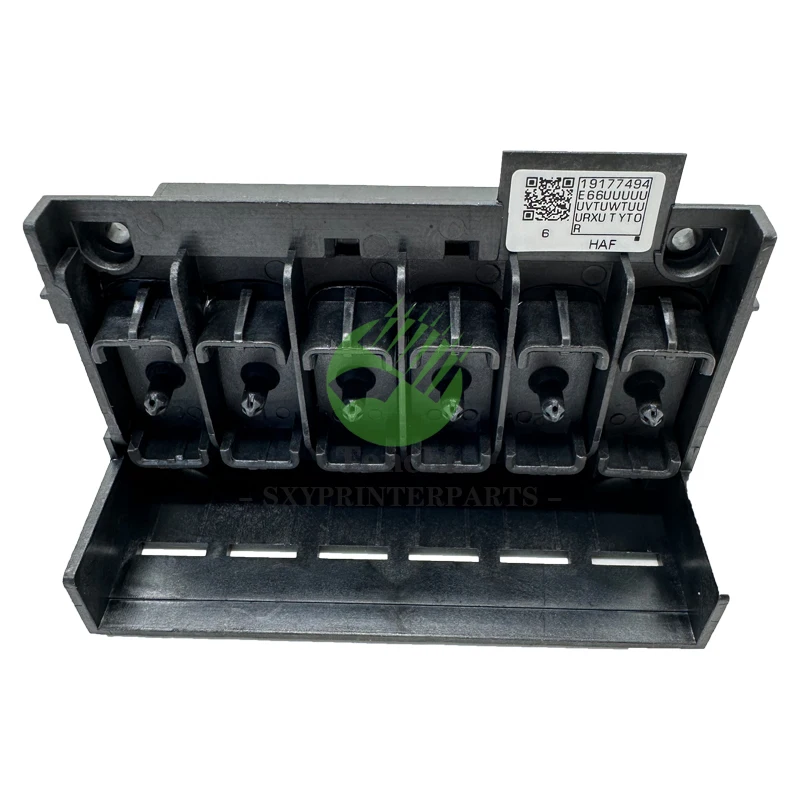 Крышка печатающей головки для принтера Epson XP600/XP601/XP700/XP750/XP800/XP801 DX10 L8050/L8058