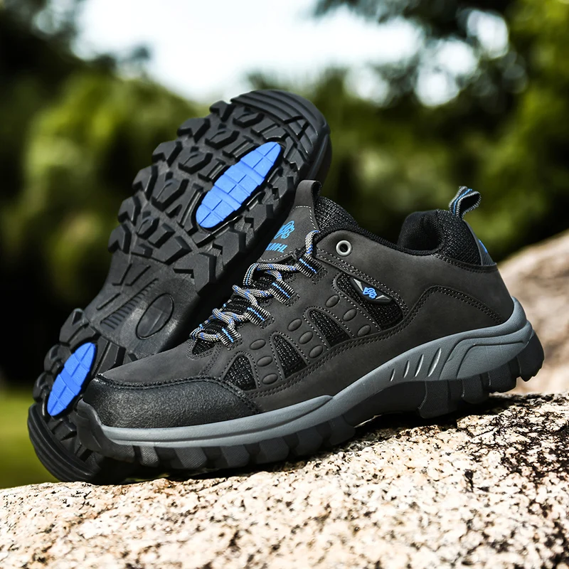 

Gothic Shoe Swings Man Waterproof Designer Luxury 2021 Autumn Boots For Men Moccasinsfor Summer Sneakers For Men 2021 Tennis