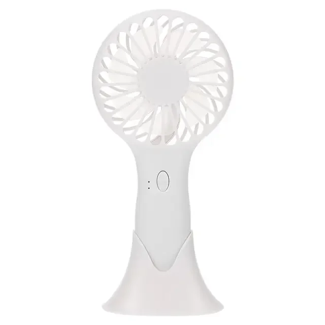 

Портативный вентилятор охлаждения, перезаряжаемый летний вентилятор, портативный мини-вентилятор USB