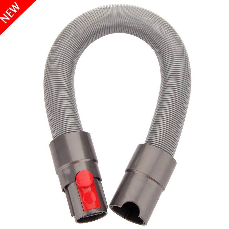 

Flexible Extension Hose Attachment Compatible For Dyson Vacuum Cleaner V8 V7 V10 V11 Absolute Animal Trigger Motorhead Cordless