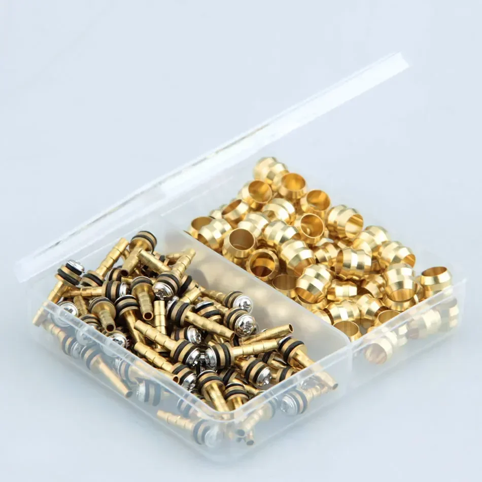 Лента для велосипедной трубки Nfox