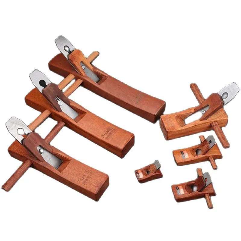 

Wood Working Plane Manual Wood Planer