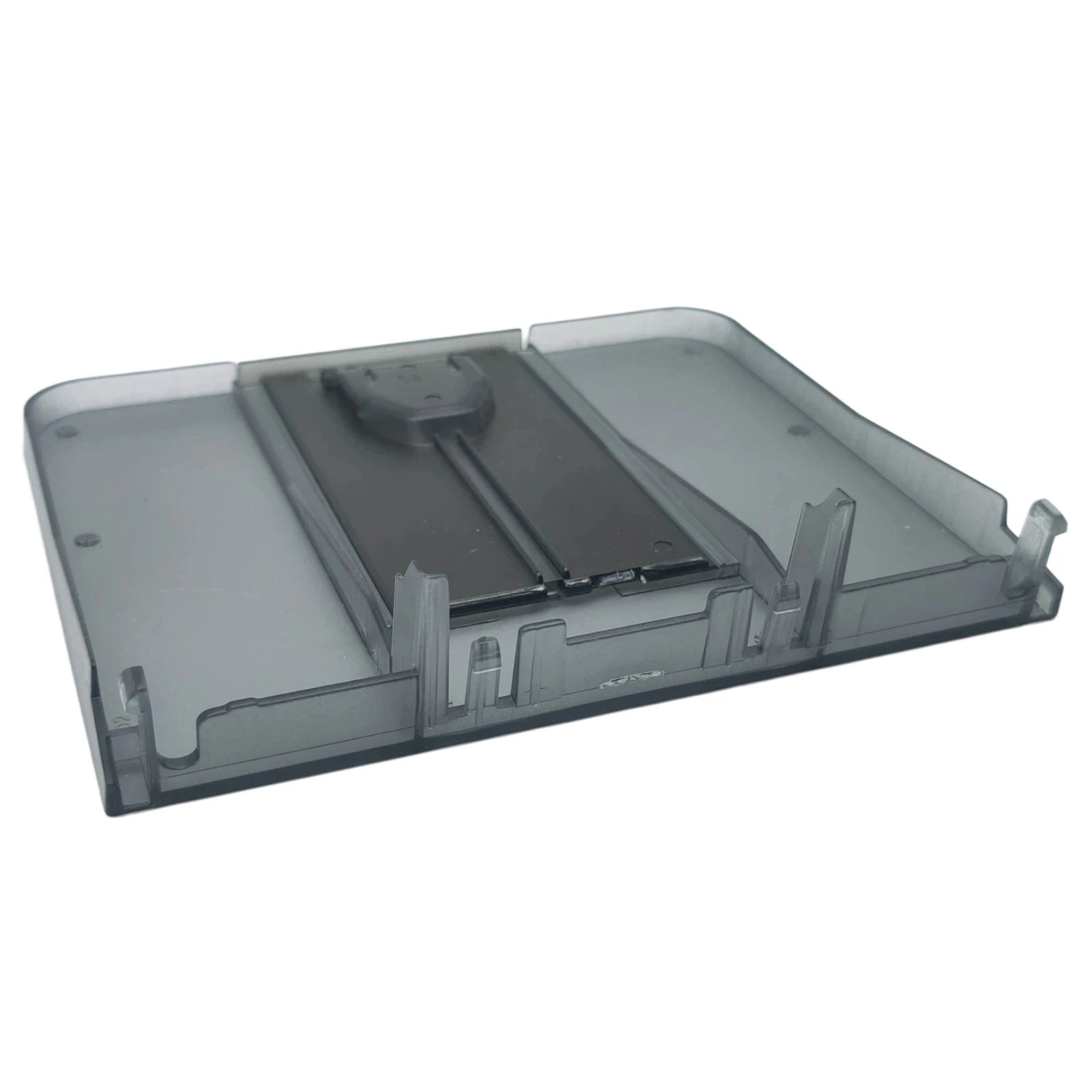 Фото Лоток для бумаги подходит для HP Pro M226DW M201dw M201 M201n RM1-9649 M226 M202 RM1-9678 M225dn M225dw M225 №3