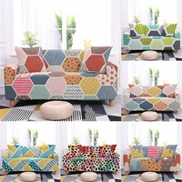 sofa cover all inclusive dust proof sliding elastic spandex four seasons universal sofa covers for living room cushion cover 1pc