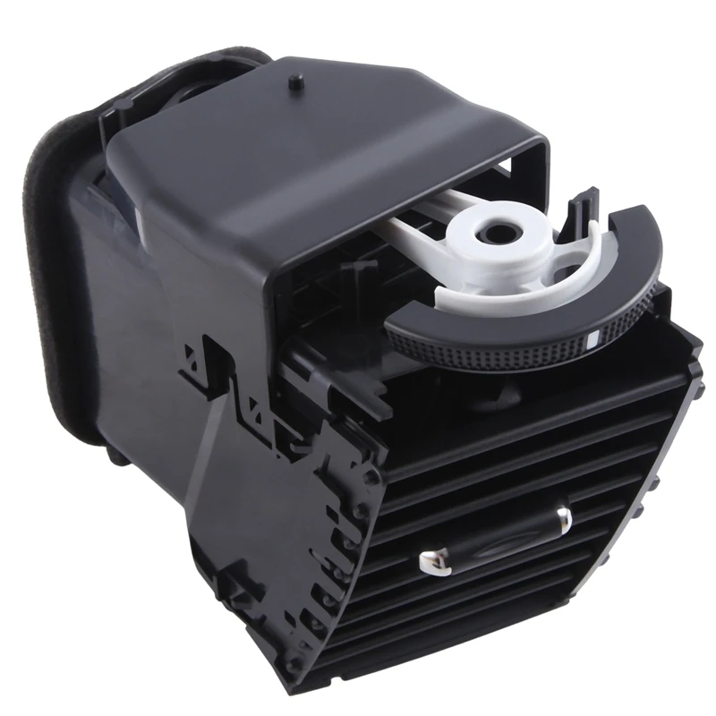 2 шт. запчасти для кондиционера Toyota Land Cruiser Prado 120 FJ120 2003-2009