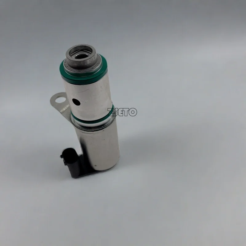 НОВЫЙ IERNA VVT OCV Электромагнитный впуск распределительного вала регулировки