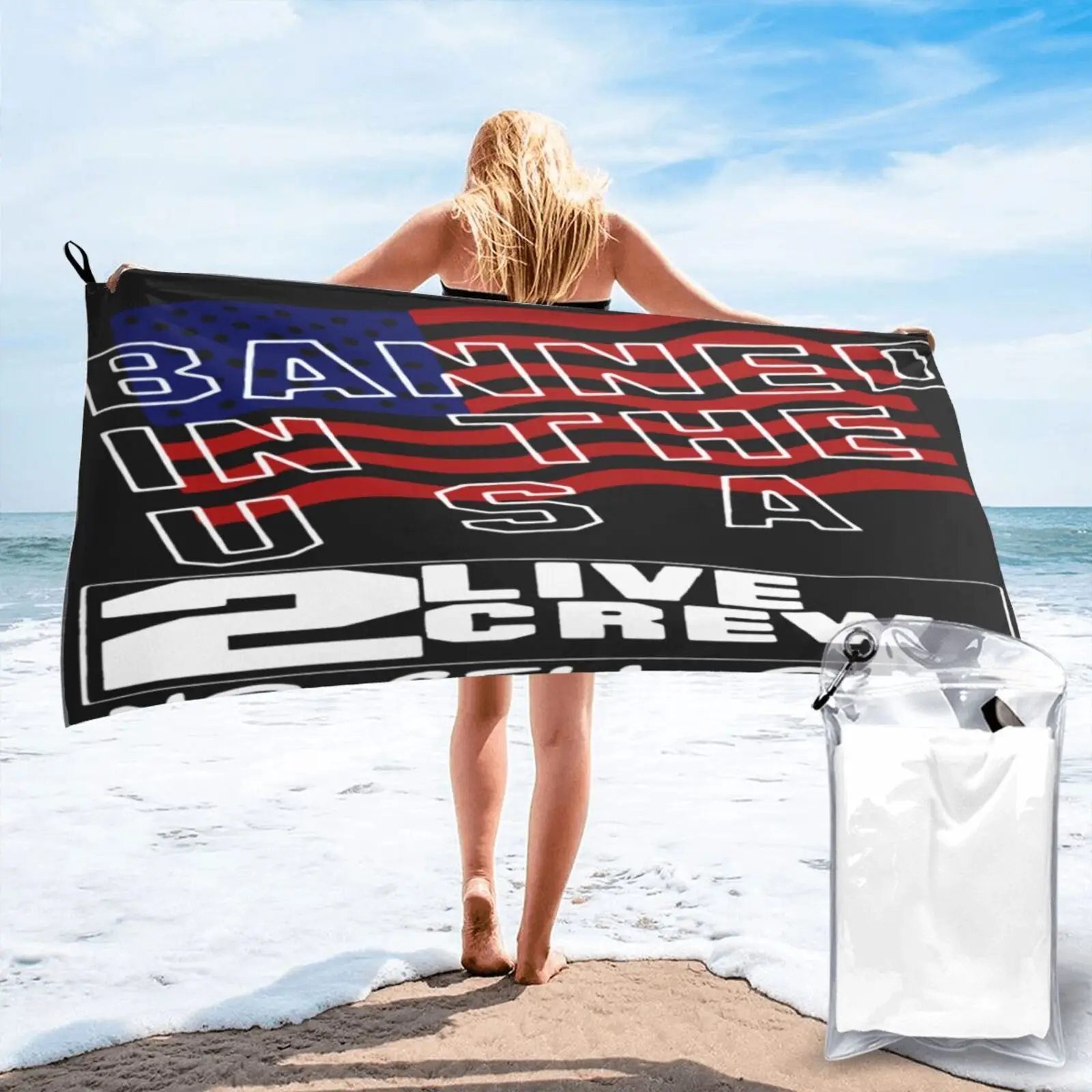 

2 шт., банный купальник, женский купальный Халат