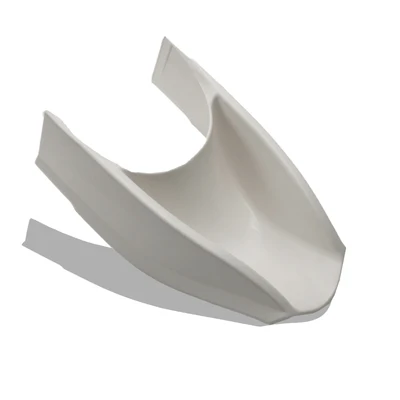 

Для Smart 453 fortwo forfour Автомобильная крышка аксессуар подлокотник центральный ящик для хранения Контейнер перчатки Органайзер чехол автомобильные аксессуары